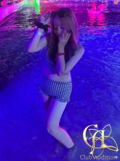 さらさ 新人🔰（20） の画像3枚目/Club audition-クラブオーディション-松本店(長野・松本/ショップ一覧)