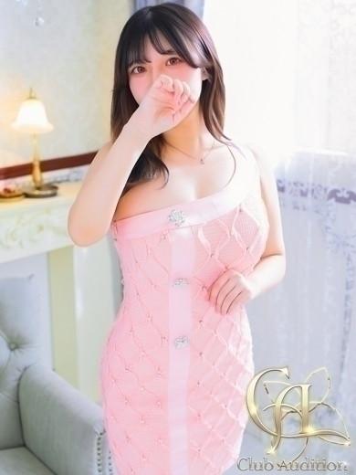 ゆん（21） の画像2枚目/Club audition-クラブオーディション-松本店(長野・松本/ショップ一覧)