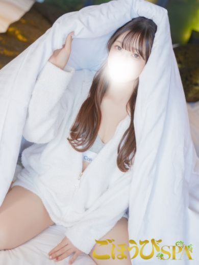 りん【福岡店】（23） の画像10枚目/ごほうびSPA 名古屋店(名古屋・名駅/ショップ一覧)