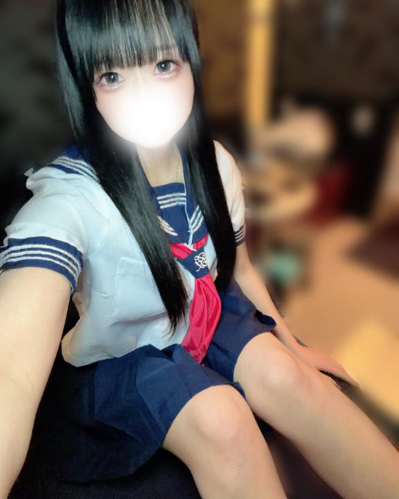💐9/6 さらば…♡なかよしさんの画像1枚目