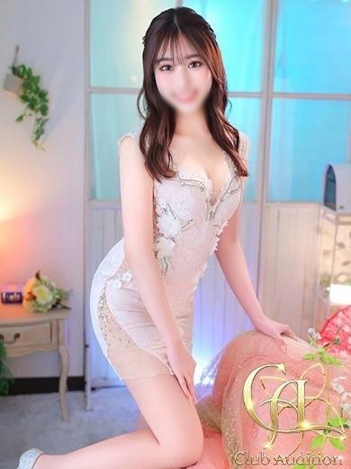 つん 新人🔰（22） の画像4枚目/Club audition-クラブオーディション-松本店(長野・松本/ショップ一覧)