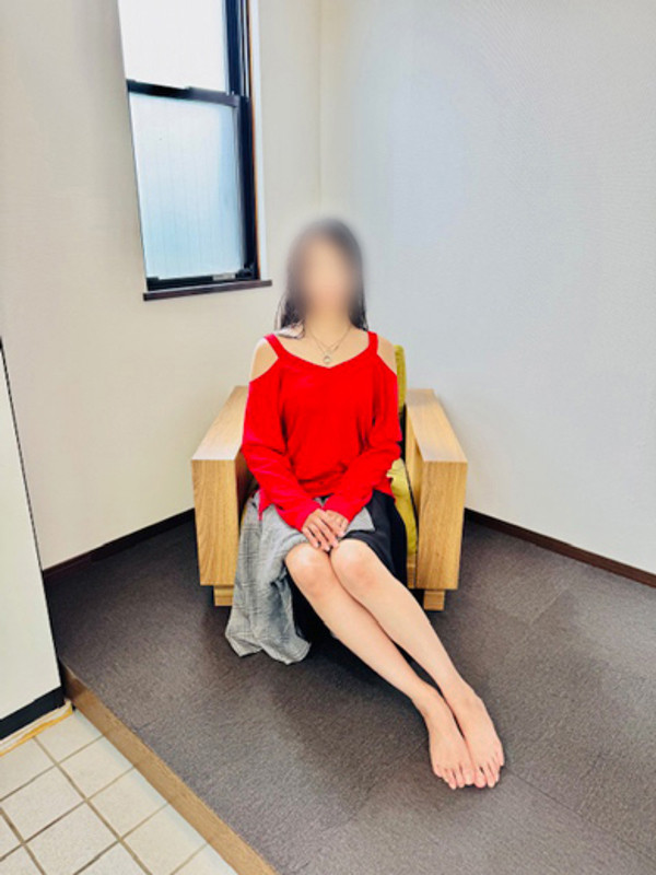 郁美（いくみ）（28） の画像5枚目/おもてなし婦人(一宮・春日井・小牧/ショップ一覧)