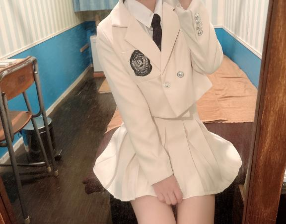 いつもありがとうございます！の画像1枚目