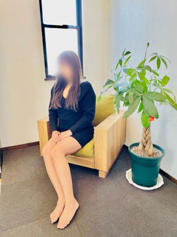 華月（かつき）（35） の画像3枚目/おもてなし婦人(一宮・春日井・小牧/ショップ一覧)