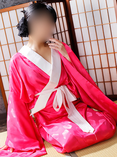 くくり（38） の画像11枚目/三十路(錦・栄/ショップ一覧)