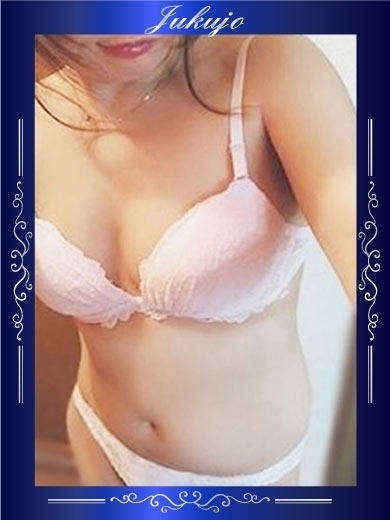 さえ（35）/隣の奥様＆熟女 四日市店(三重・四日市/ショップ一覧)
