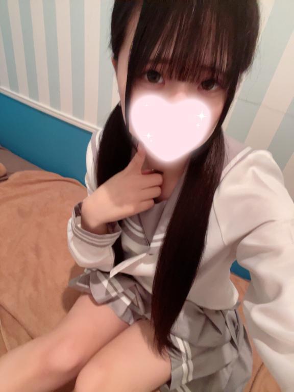♡ お礼 ♡の画像1枚目