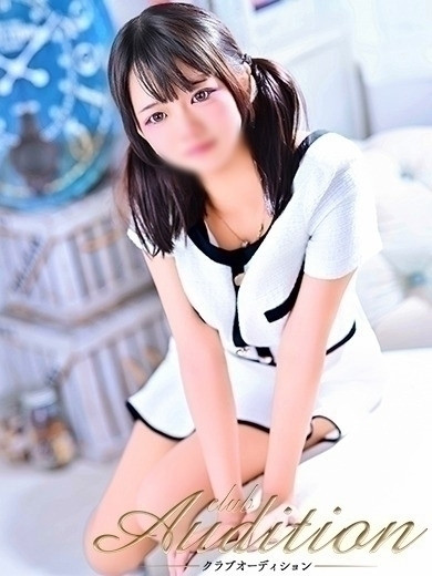 かなた 新人🔰（20） の画像4枚目/Club audition-クラブオーディション-長野店(長野・松本/ショップ一覧)