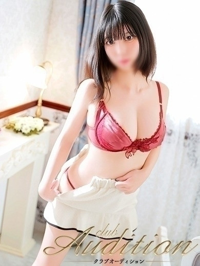 あずき（21） の画像3枚目/Club audition-クラブオーディション-長野店(長野・松本/ショップ一覧)