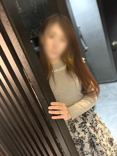 蓮見（40） の画像3枚目/ドスケベマダム(一宮・春日井・小牧/ショップ一覧)