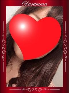 ゆうひ（25） の画像3枚目/隣の奥様＆熟女 四日市店(三重・四日市/ショップ一覧)