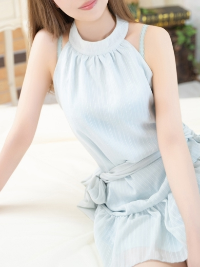りこ（32） の画像4枚目/マネキン(名古屋・名駅/ショップ一覧)