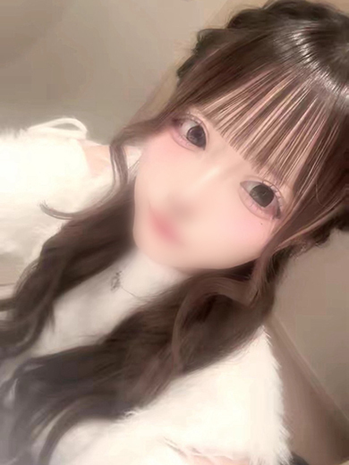 らむ（業界未経験S級美少女）（19） の画像3枚目/ファッションヘルスパピヨン(名古屋・名駅/ショップ一覧)