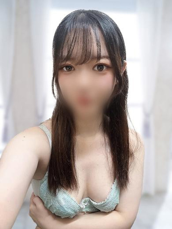 つむぎ 全てが初々しい！（23） の画像2枚目/ウエスト・コム(名古屋・名駅/ショップ一覧)