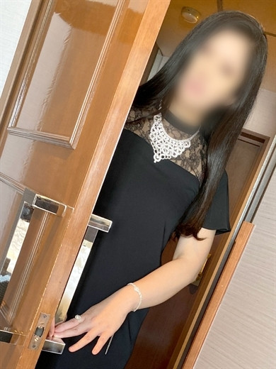 紺野（40） の画像9枚目/ドスケベマダム(一宮・春日井・小牧/ショップ一覧)