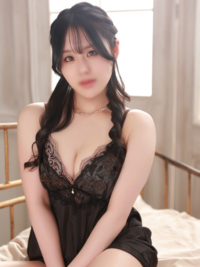 ふわり【おっとり現役大学生】（20） の画像8枚目/巴里Ⅲ(新栄・東新町/ショップ一覧)
