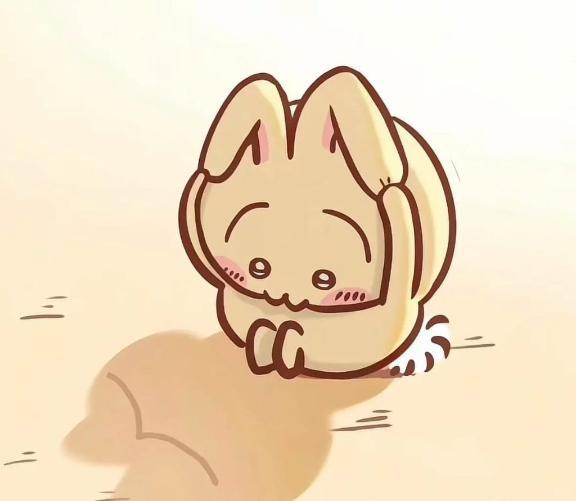 ことりん日記の画像1枚目