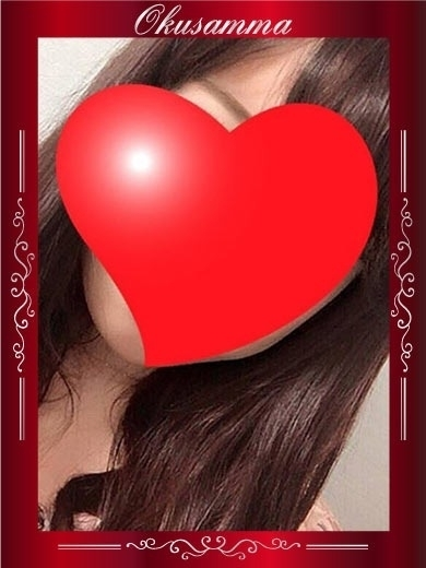 ゆうひ（25）/隣の奥様＆熟女 四日市店(三重・四日市/ショップ一覧)