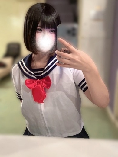 ねね（21） の画像2枚目/隣の奥様＆熟女 四日市店(三重・四日市/ショップ一覧)