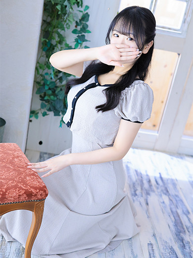 まい☆包容力抜群の元看護師（24） の画像7枚目/シャブール　名古屋店(新栄・東新町/ショップ一覧)