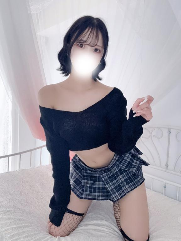 【お礼写メ日記】の画像1枚目