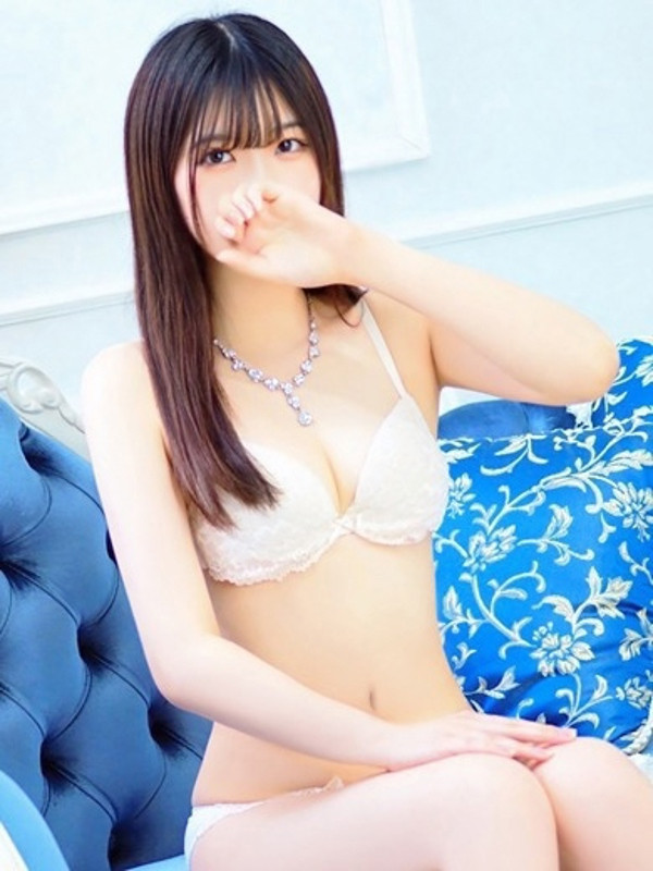 まなみ（23） の画像4枚目/エロエロ星人豊橋店(豊橋・豊川/ショップ一覧)
