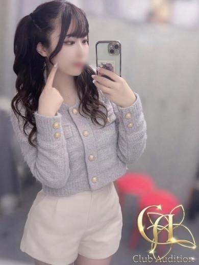 ふま 新人🔰（23） の画像2枚目/Club audition-クラブオーディション-松本店(長野・松本/ショップ一覧)