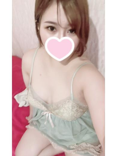 りり（26） の画像9枚目/ソロモン(新栄・東新町/ショップ一覧)