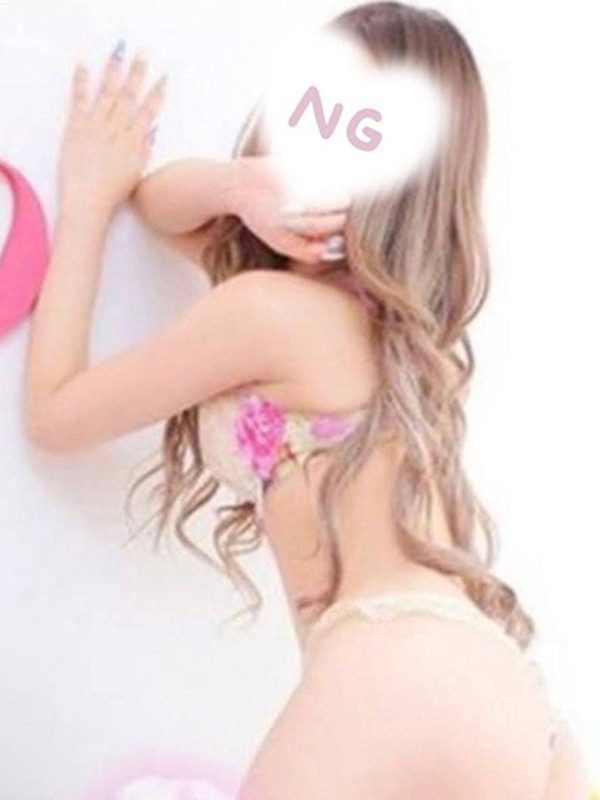 【奥】れみ（29） の画像2枚目/隣の奥様＆熟女 四日市店(三重・四日市/ショップ一覧)