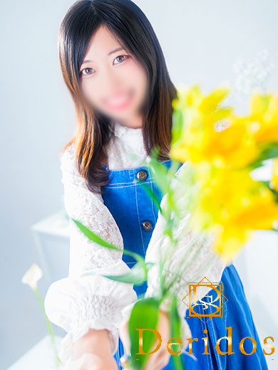 しの（しの）（25） の画像4枚目/でりどす(岡崎/ショップ一覧)