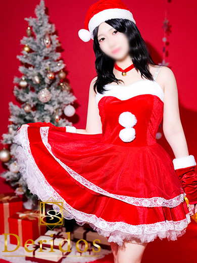 にの（21） の画像5枚目/でりどす(岡崎/ショップ一覧)