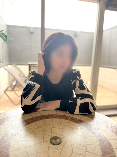 長屋（41） の画像3枚目/ドスケベマダム(一宮・春日井・小牧/ショップ一覧)