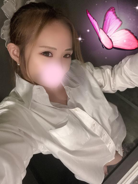 います♥️の画像1枚目