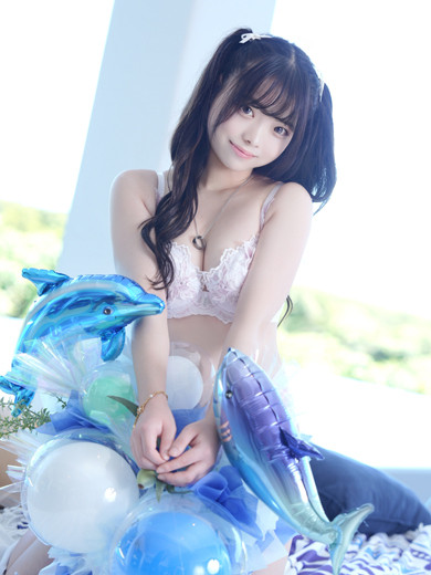 うみ（23） の画像7枚目/CLASSY.四日市店(三重・四日市/ショップ一覧)