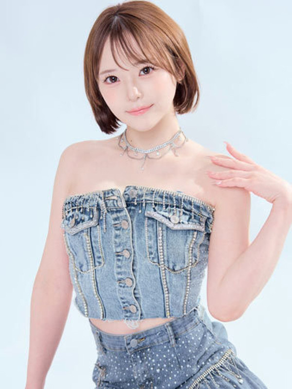 もえ【永遠密着☆激カワ天使】（23） の画像6枚目/巴里Ⅲ(新栄・東新町/ショップ一覧)