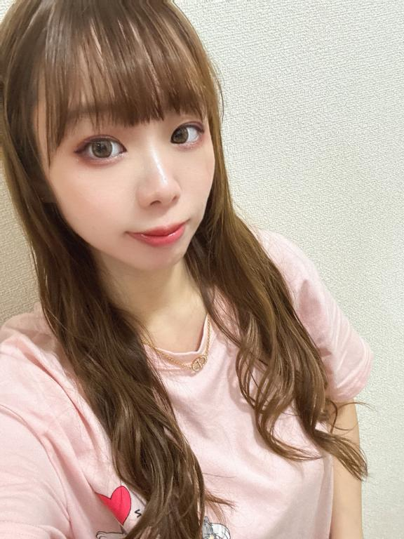 【今日の自撮り♡】の画像1枚目