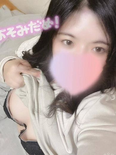 まり（29） の画像5枚目/人妻デリバリー　パコパコママ一宮店(一宮・春日井・小牧/ショップ一覧)