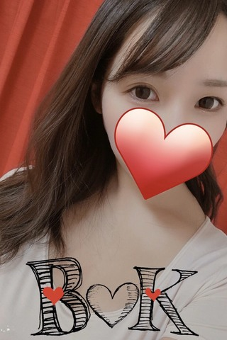 BKれみ(24)/AroamBK(アロマビーケー)(池袋/ショップ一覧)