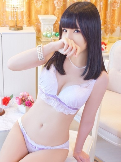 ちふゆ 清純派黒髪美人妻（31） の画像8枚目/やまとなでしこ豊橋店～人妻エロエロ星人～(豊橋・豊川/ショップ一覧)
