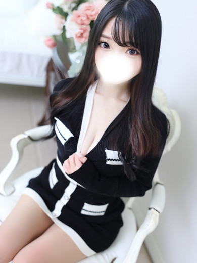もえ（23） の画像9枚目/CLASSY.四日市店(三重・四日市/ショップ一覧)