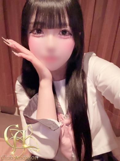 こはね 新人🔰（20） の画像2枚目/Club audition-クラブオーディション-松本店(長野・松本/ショップ一覧)