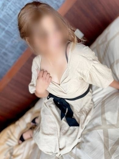 原田（41） の画像15枚目/ドスケベマダム(一宮・春日井・小牧/ショップ一覧)