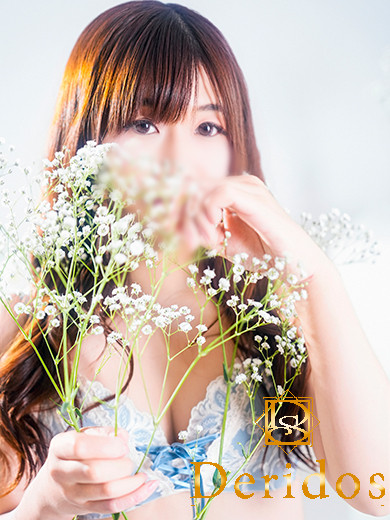 める（25）/でりどす(岡崎/ショップ一覧)