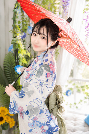 あいり（22） の画像4枚目/タレントクラブ(三重・四日市/ショップ一覧)