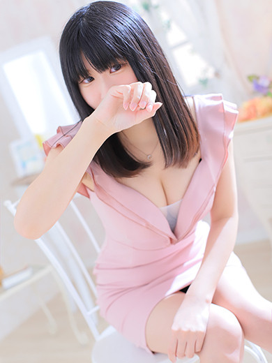 ありは 未経験Ｆ乳激かわ学生（20） の画像15枚目/エロエロ星人 岡崎店(岡崎/ショップ一覧)