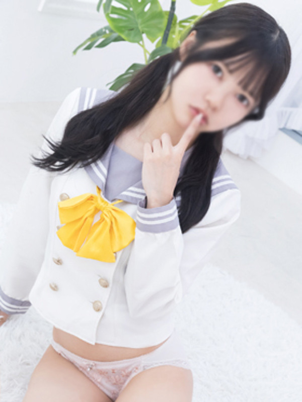 もえ（20） の画像5枚目/めちゃスク北学園(大曽根・黒川/ショップ一覧)