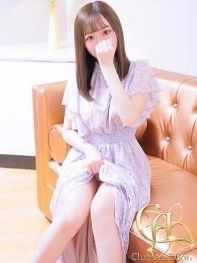 あき（23） の画像2枚目/Club audition-クラブオーディション-松本店(長野・松本/ショップ一覧)