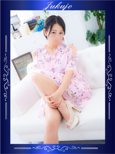 みかん（39）/隣の奥様＆熟女 四日市店(三重・四日市/ショップ一覧)