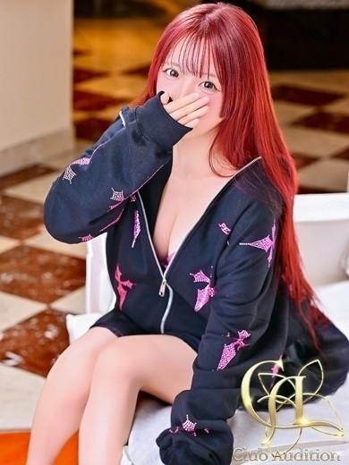 くくり 新人🔰（20） の画像4枚目/Club audition-クラブオーディション-松本店(長野・松本/ショップ一覧)