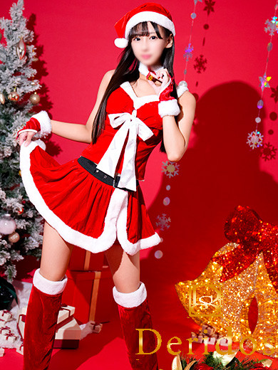 れな（21） の画像2枚目/でりどす(岡崎/ショップ一覧)